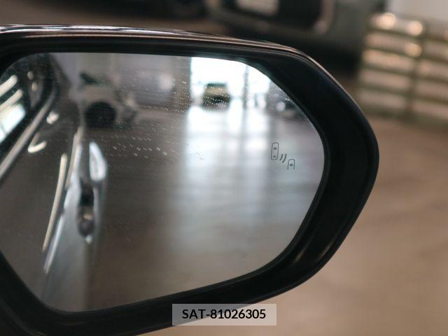 Toyota C-HR 2018-05 396058-28