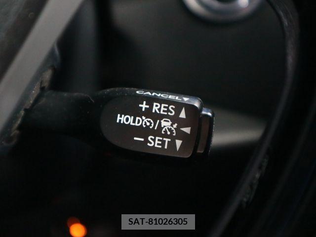 Toyota C-HR 2018-05 396058-22