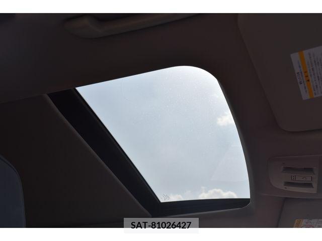Nissan Ariya 2023-07 219948-8