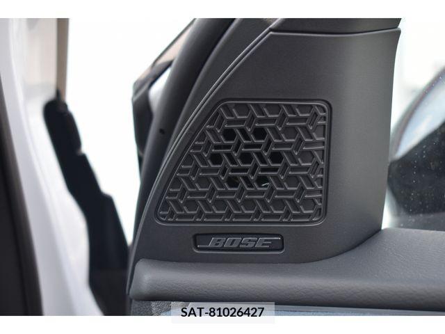 Nissan Ariya 2023-07 219948-9