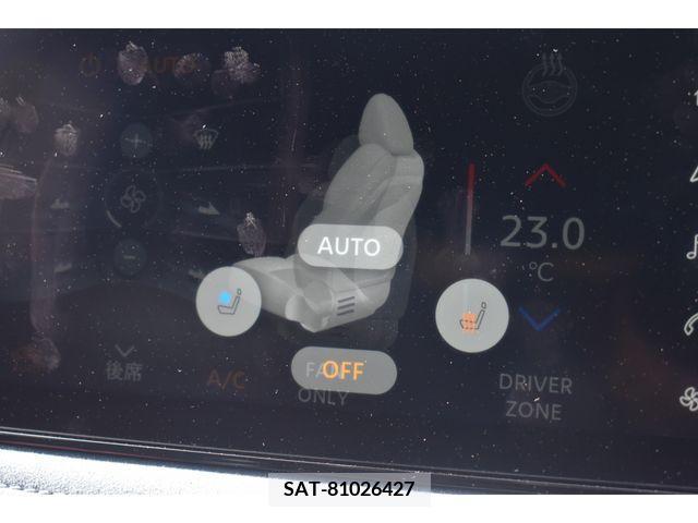 Nissan Ariya 2023-07 219948-12