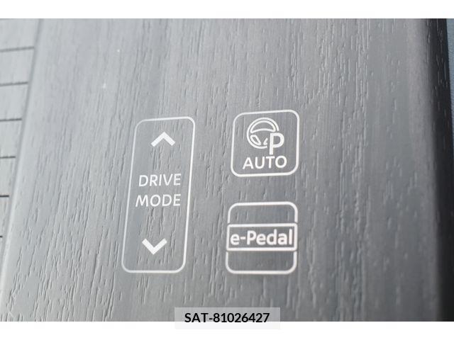 Nissan Ariya 2023-07 219948-14