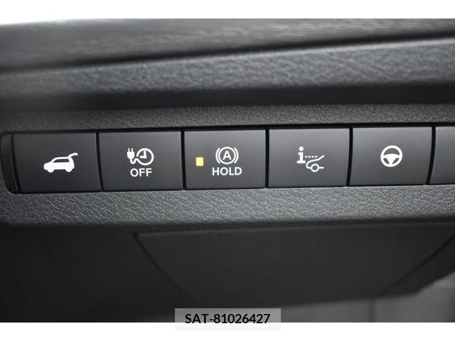 Nissan Ariya 2023-07 219948-15