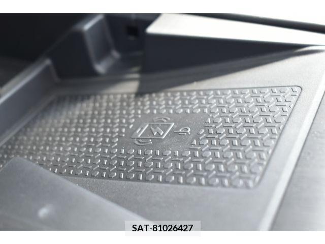Nissan Ariya 2023-07 219948-16