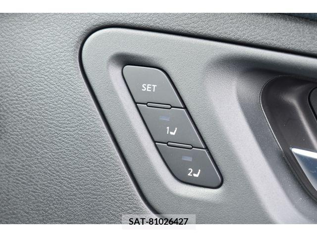 Nissan Ariya 2023-07 219948-17
