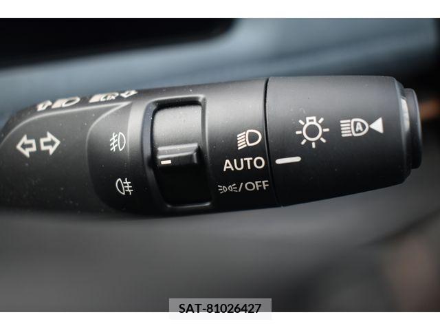 Nissan Ariya 2023-07 219948-18