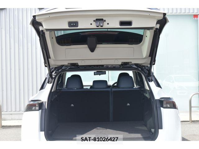 Nissan Ariya 2023-07 219948-19
