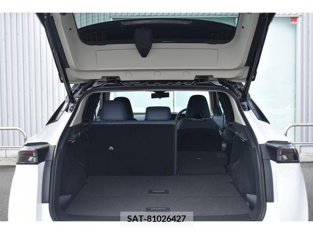 Nissan Ariya 2023-07 219948-20