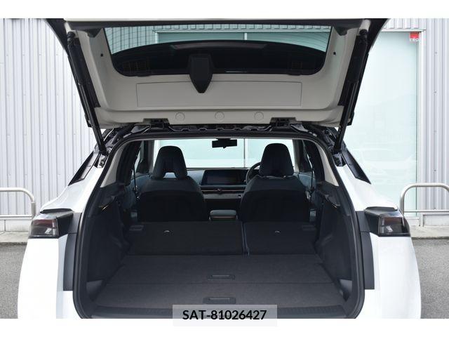 Nissan Ariya 2023-07 219948-21