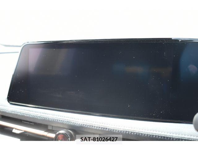Nissan Ariya 2023-07 219948-3