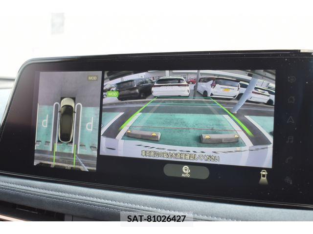 Nissan Ariya 2023-07 219948-4