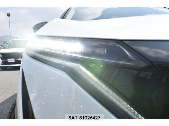 Nissan Ariya 2023-07 219948-22