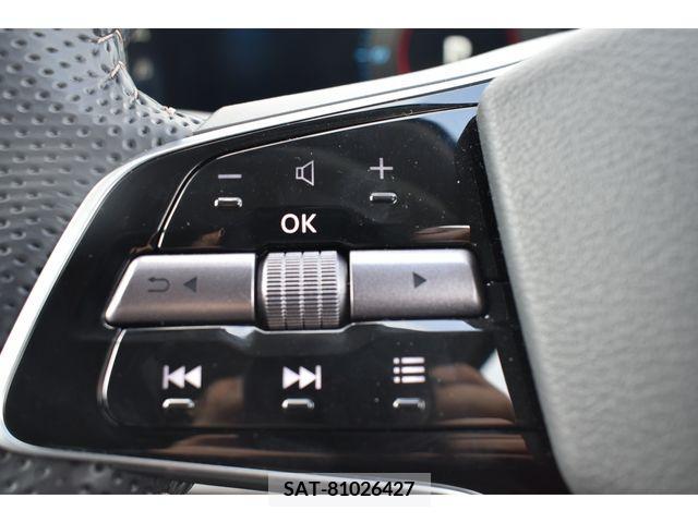 Nissan Ariya 2023-07 219948-5