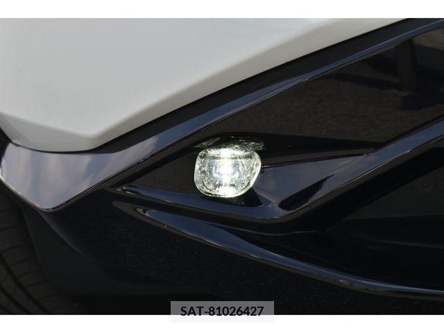 Nissan Ariya 2023-07 219948-23