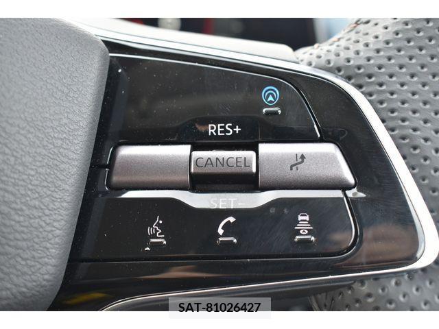 Nissan Ariya 2023-07 219948-6