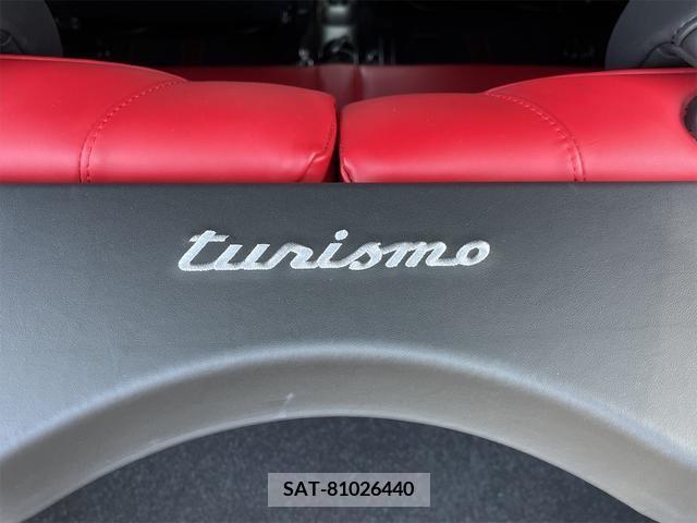 Abarth 595 2017-03 323176-10