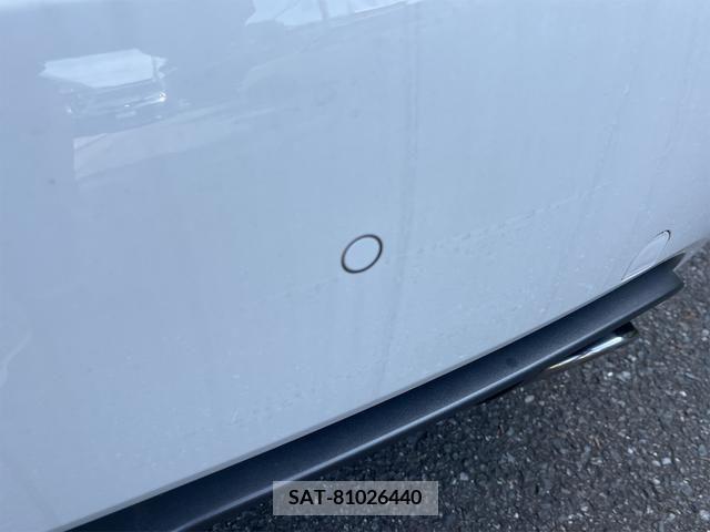 Abarth 595 2017-03 323176-8