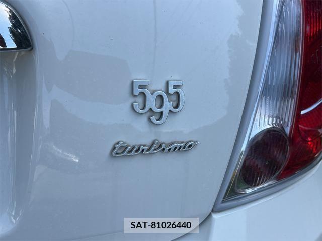 Abarth 595 2017-03 323176-6