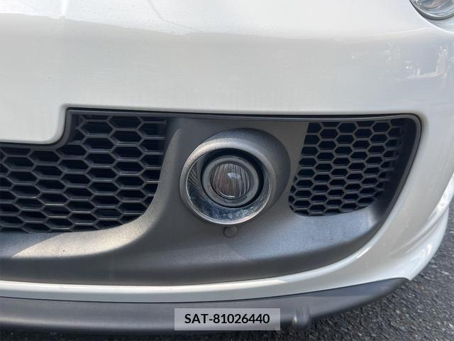 Abarth 595 2017-03 323176-18