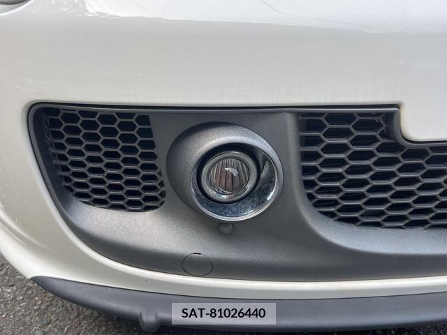 Abarth 595 2017-03 323176-17
