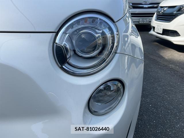 Abarth 595 2017-03 323176-16