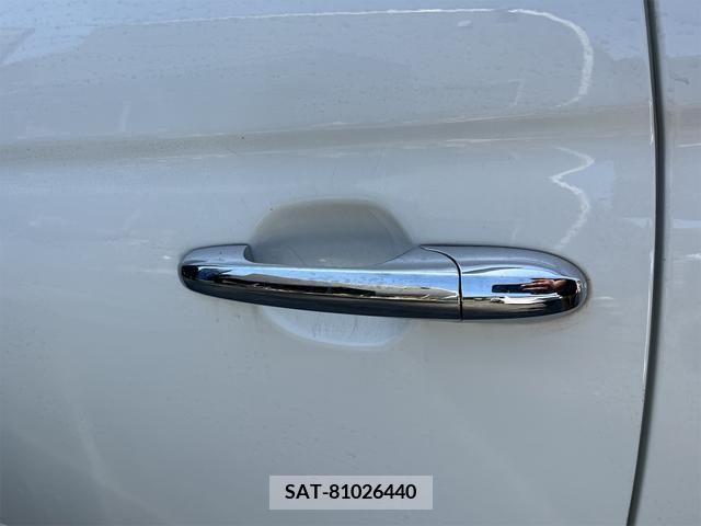 Abarth 595 2017-03 323176-13