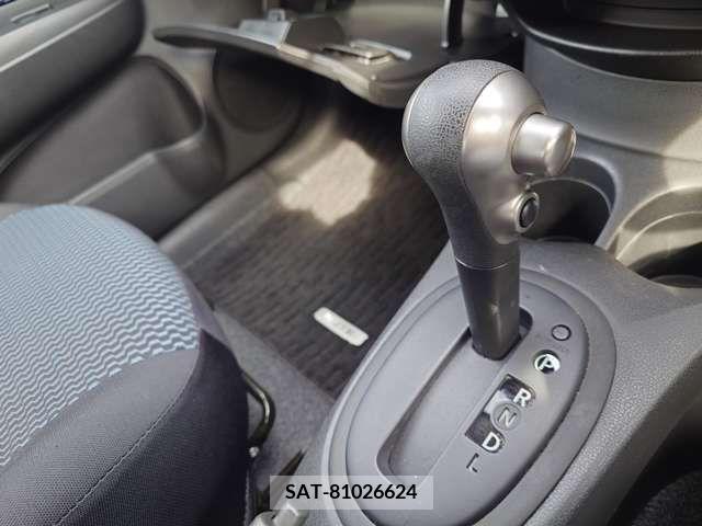 Nissan NOTE 2014-09 280187-11