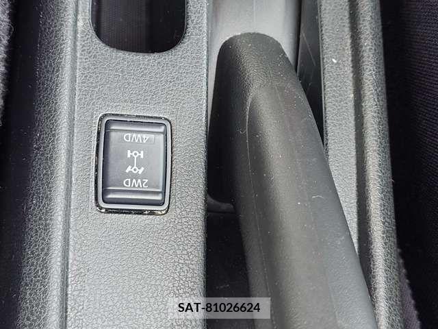 Nissan NOTE 2014-09 280187-9