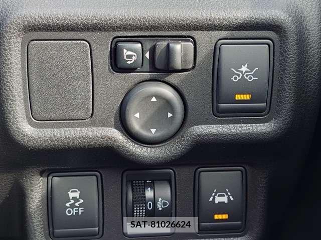 Nissan NOTE 2014-09 280187-8