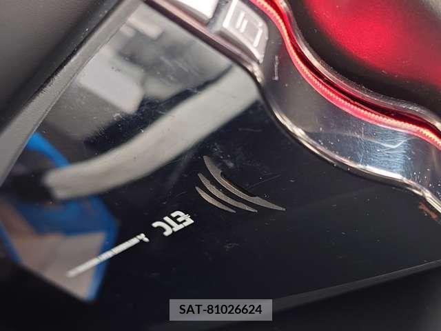Nissan NOTE 2014-09 280187-7