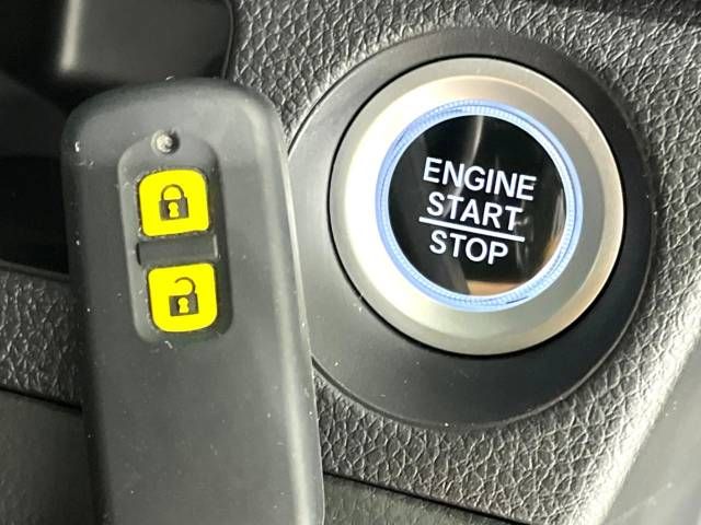 Honda N-VAN 2021-09 184263-7