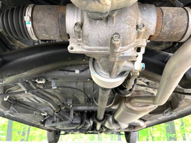 Honda N-VAN 2021-09 184263-19