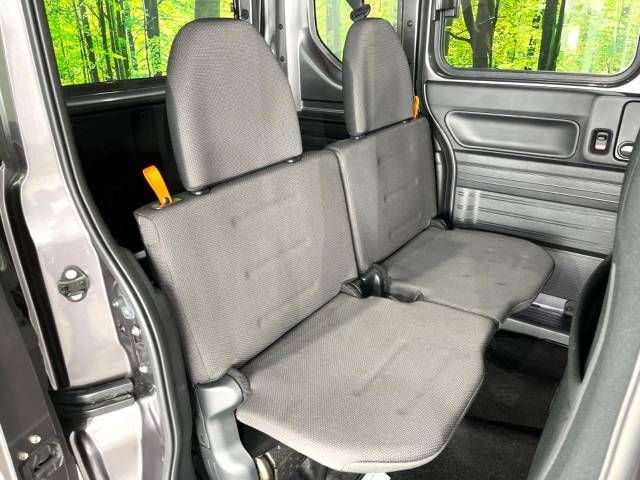 Honda N-VAN 2021-09 184263-9