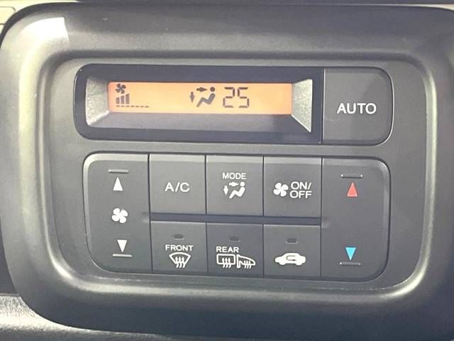 Honda N-VAN 2021-09 184263-6