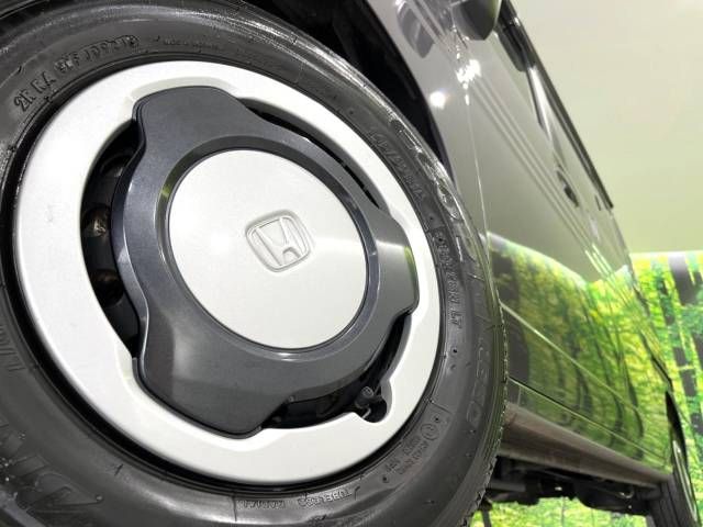 Honda N-VAN 2021-09 184263-13