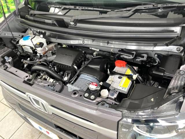 Honda N-VAN 2021-09 184263-18