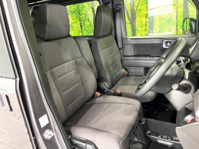 Honda N-VAN 2021-09 184263-8