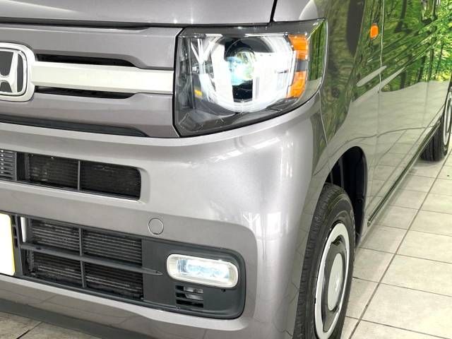 Honda N-VAN 2021-09 184263-12