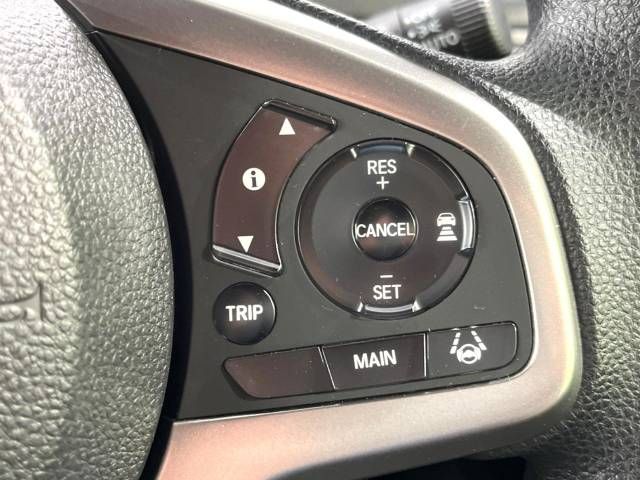 Honda N-VAN 2021-09 184263-5