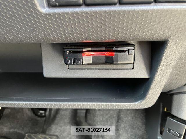 Suzuki HUSTLER 2016-09 374546-22