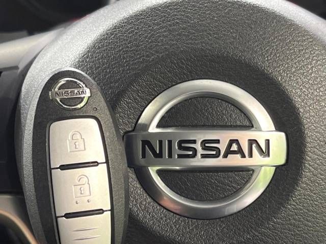Nissan DAYZ 2022-07 189174-7