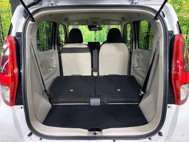 Nissan DAYZ 2022-07 189174-10