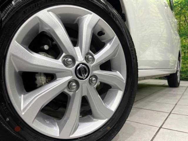 Nissan DAYZ 2022-07 189174-13