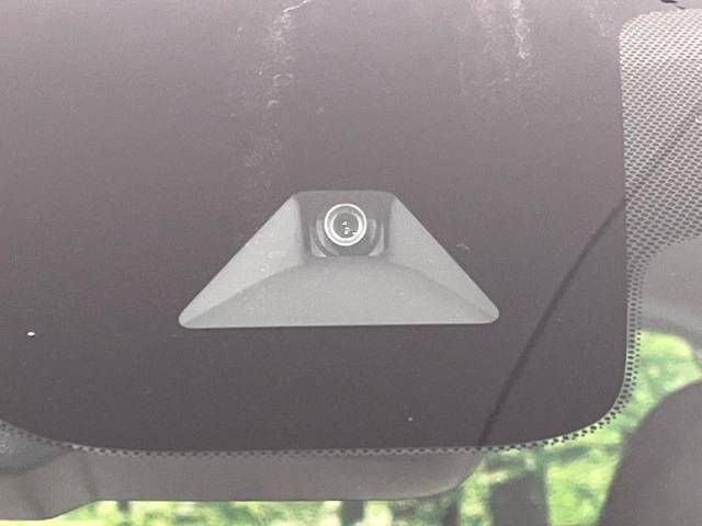 Nissan DAYZ 2022-07 189174-2