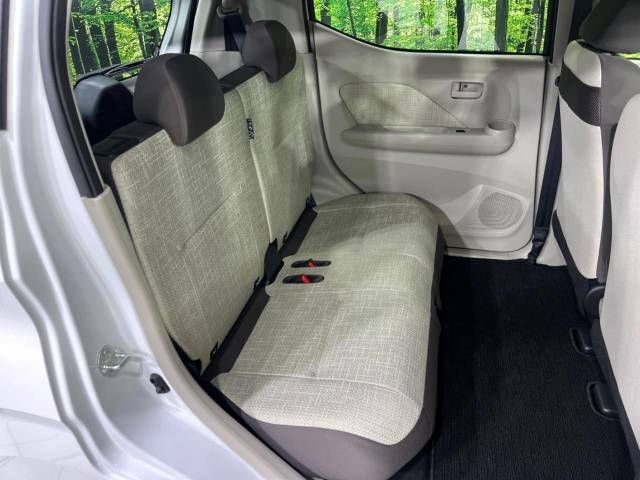 Nissan DAYZ 2022-07 189174-9
