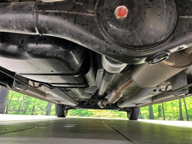 Nissan DAYZ 2022-07 189174-19