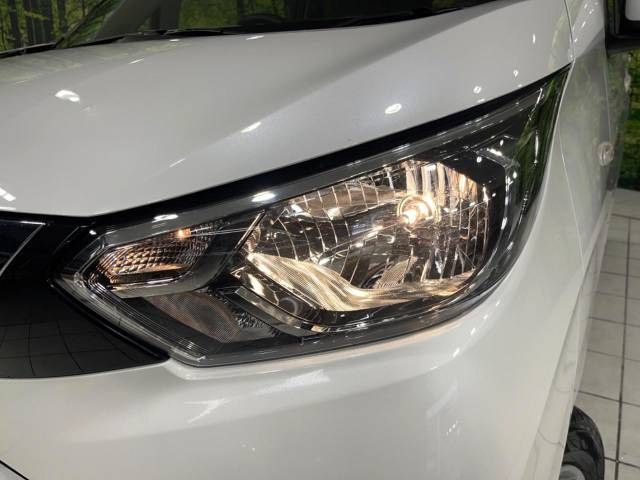 Nissan DAYZ 2022-07 189174-12