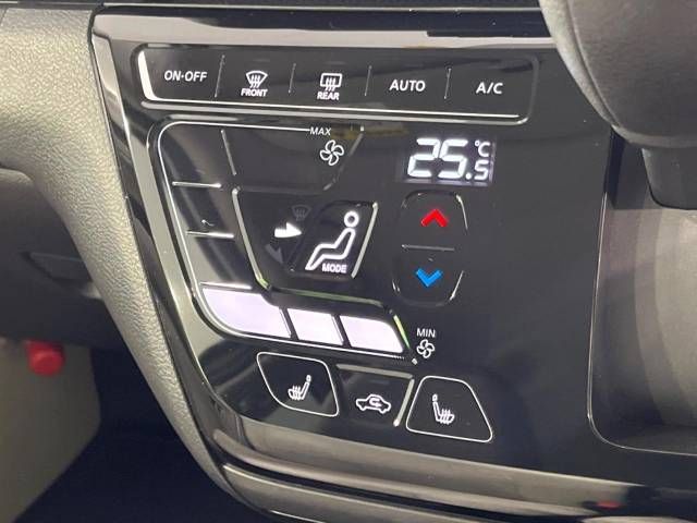 Nissan DAYZ 2022-07 189174-5