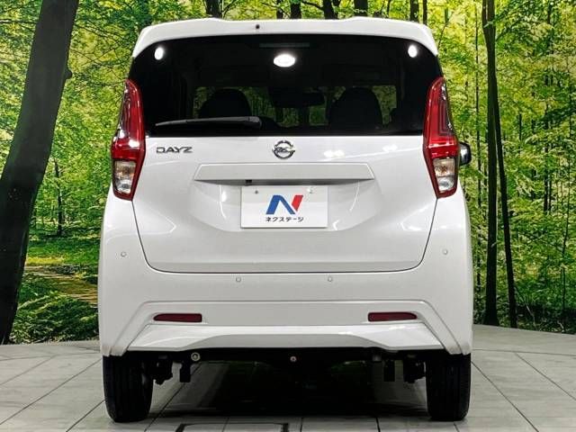 Nissan DAYZ 2022-07 189174-15