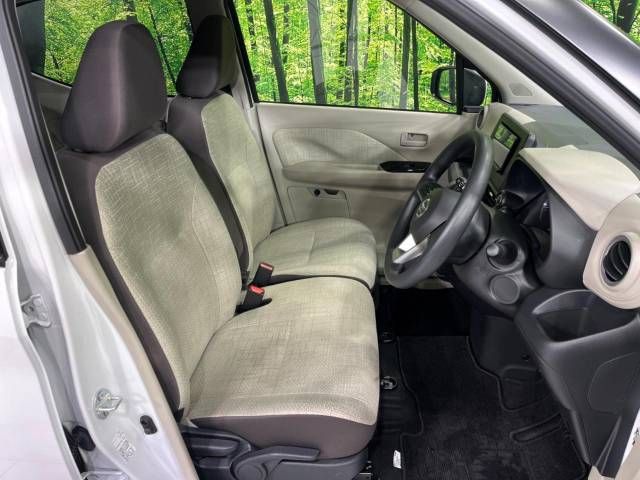 Nissan DAYZ 2022-07 189174-8